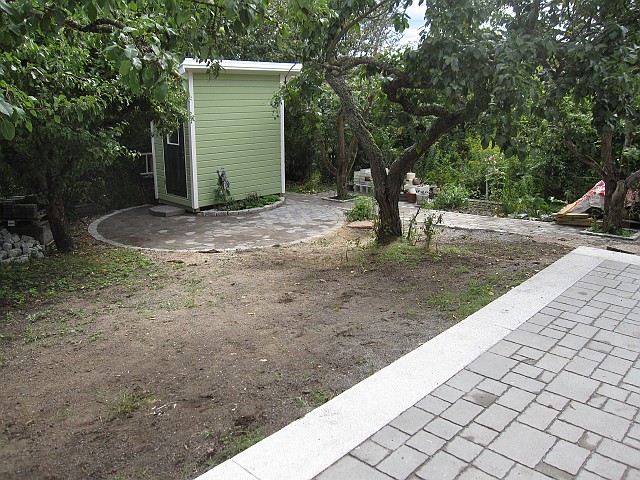 2011-09_07_ 165